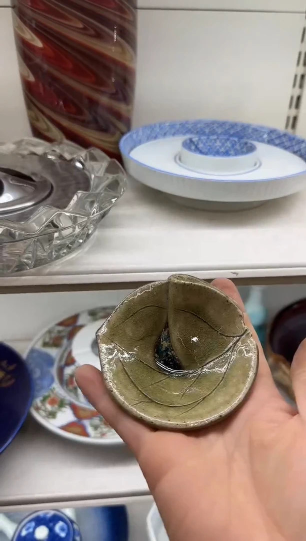 茶盏一****?瓷器瓷器瓷器瓷器