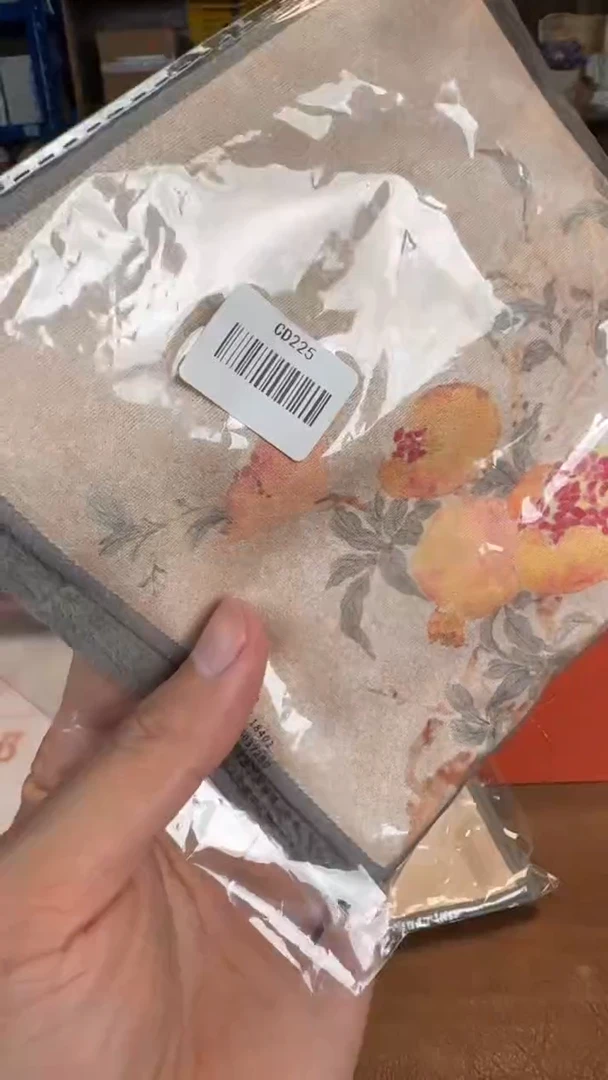 【闪购商品】瓷片1111111@@cd225