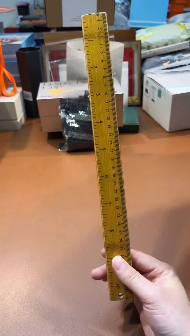 瓷片SP1080阿海专属，全场包邮