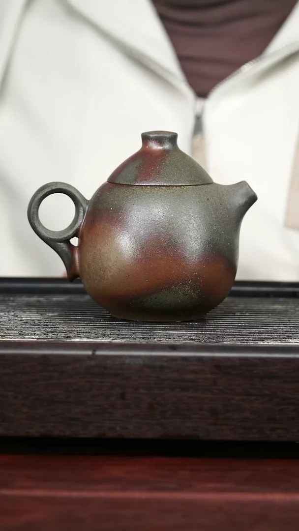 茶壶紫砂精品紫砂壶42......300CCC