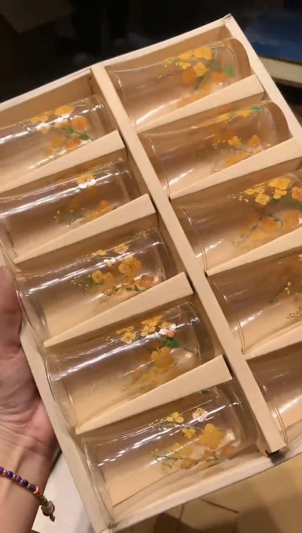 【闪购商品】瓷片 啊啊啊啊啊啊啊啊