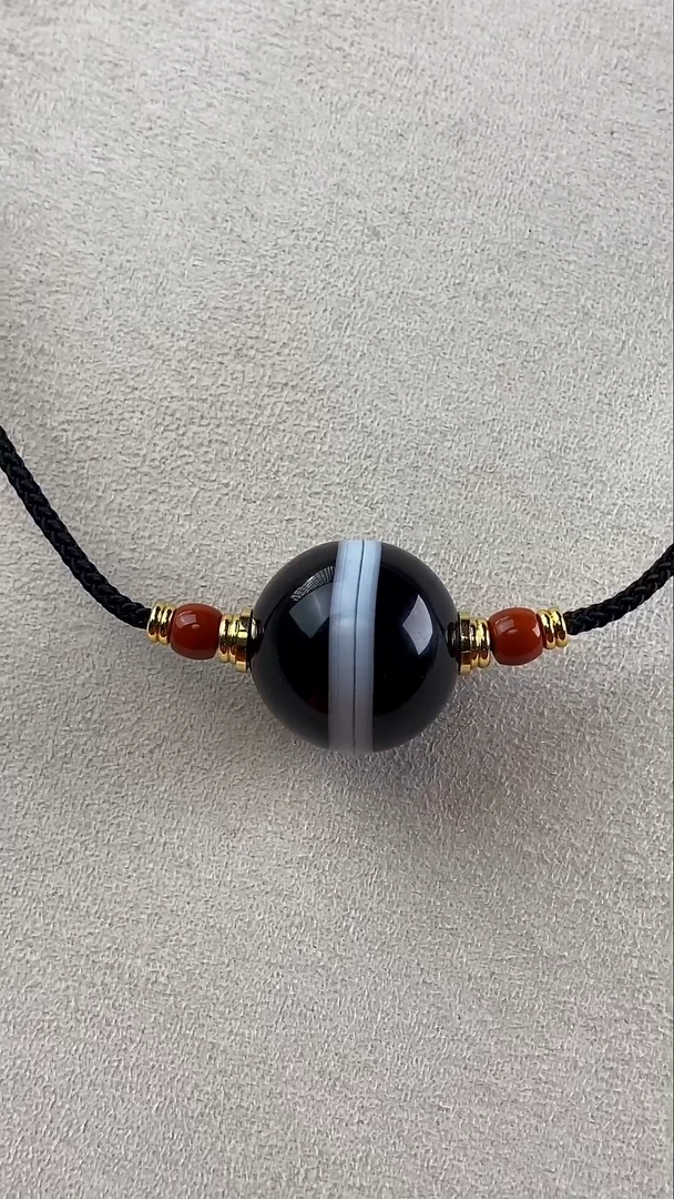 【闪购商品】玛瑙/玉髓珠宝奇石未镶嵌1