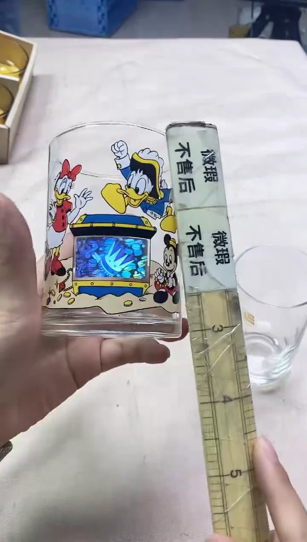 /048精美瓷器感谢选购