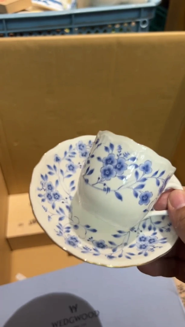 瓷器啊啊啊啊啊啊啊啊
