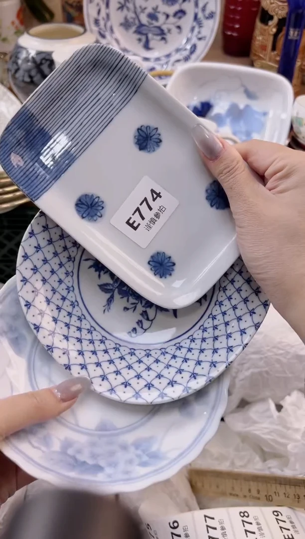 【闪购商品】杯              774