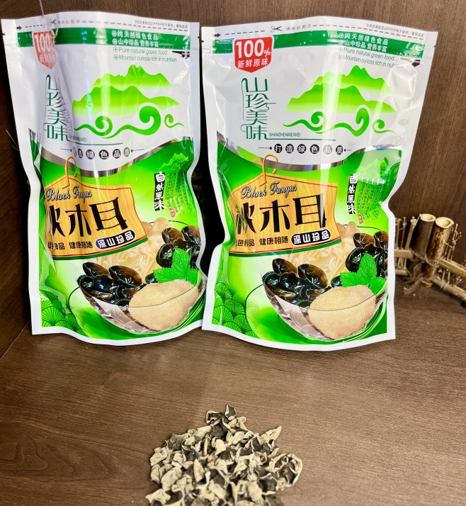 《御琳军专属》木耳DP