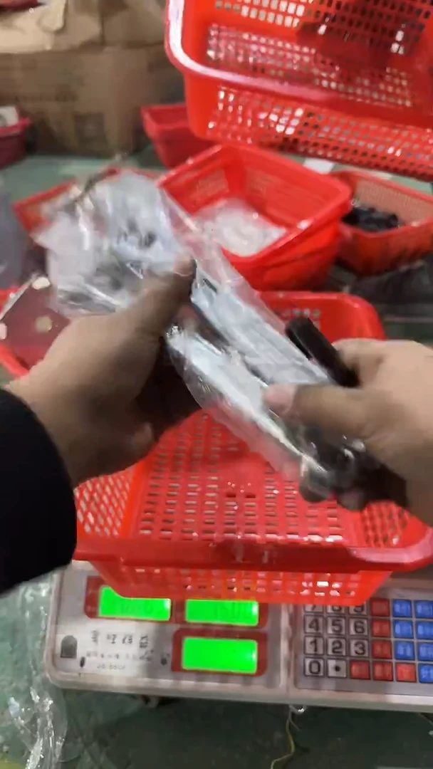 看清下单不退不换620