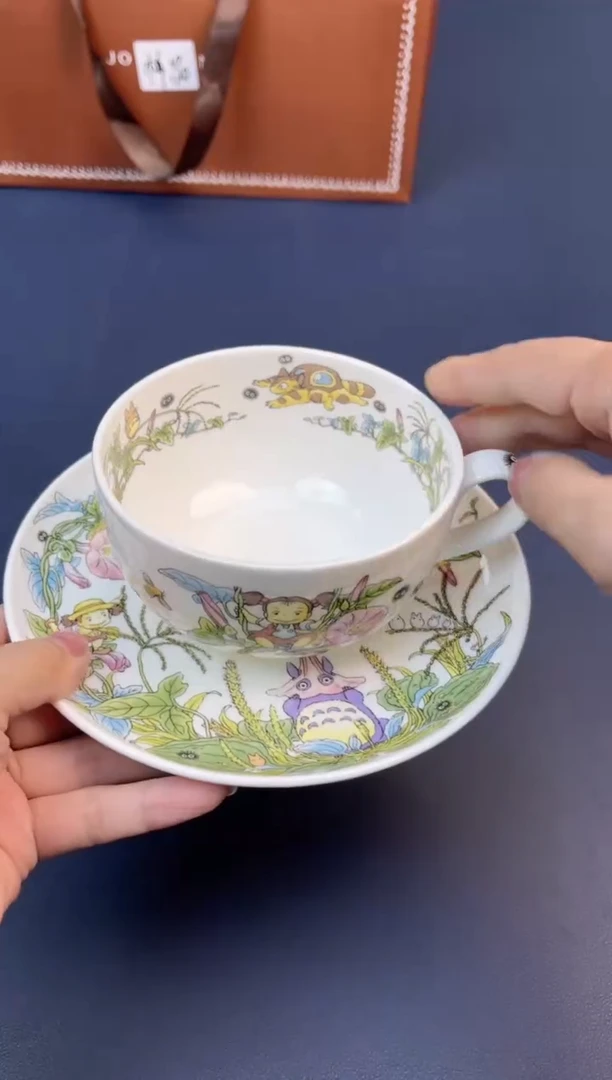 【闪购商品】瓷片杯全场放漏支持点菜@@K7-8