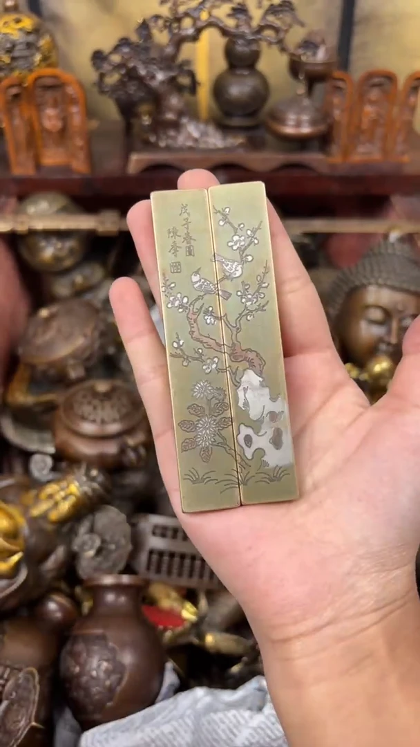 锦瑞铜专属精选链接