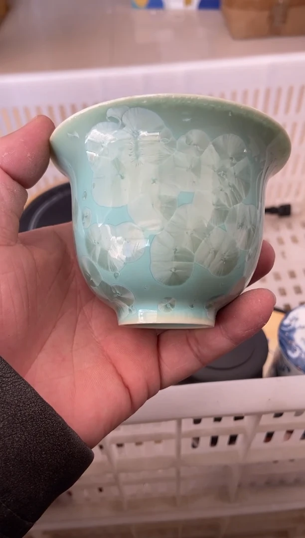 杯无运费险有瑕疵的摄影的产品有使用过的痕迹有点脏介意勿拍