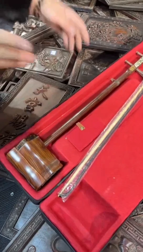 【闪购商品】木S077雕刻板以直播间截图为准