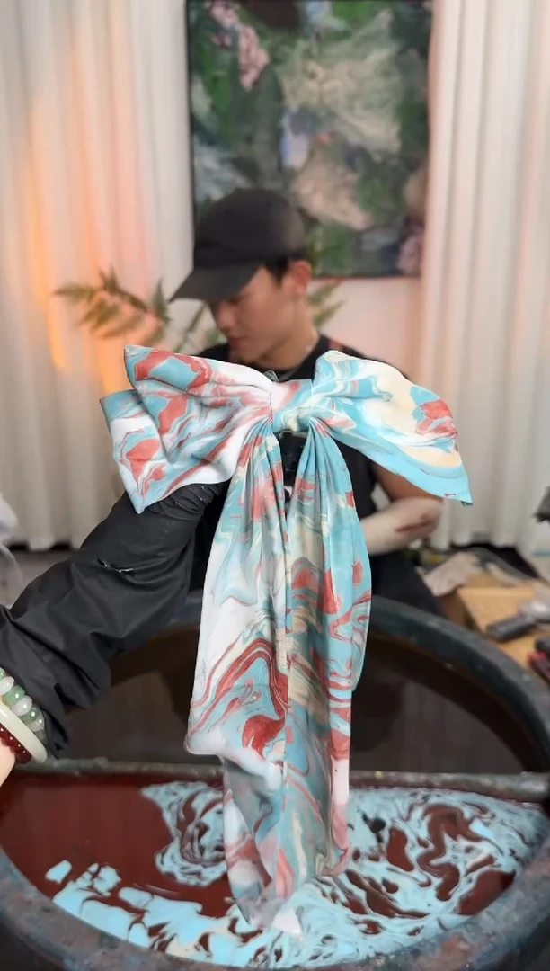 851一字夹海上落日