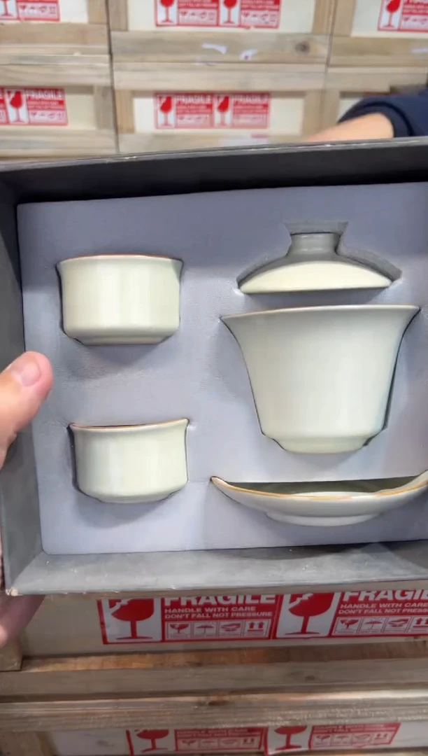 瓷片@@@@@@@@@@@@@@1402