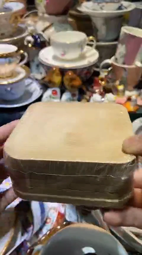 瓷片111111111111@@1