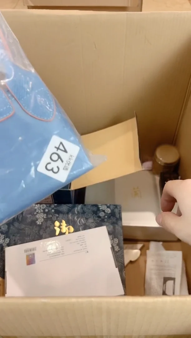 定向463 定向 定向 定向 定向 定向