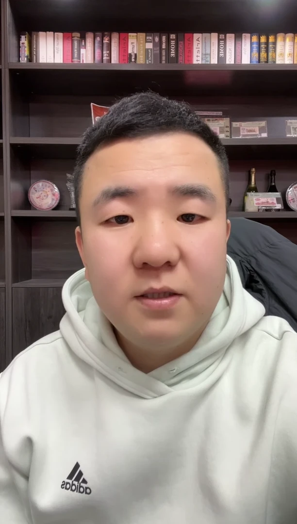 【闪购商品】其他普通金属中国京剧艺术纪念币生角单枚--众诚评级