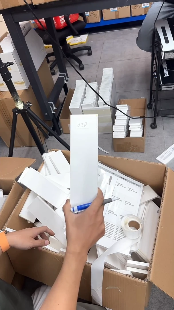 准新品038号 大表盘 盲盒 拆封不退