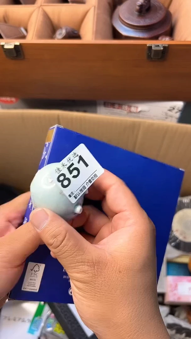 瓷器X****i瓷器瓷器瓷器瓷器