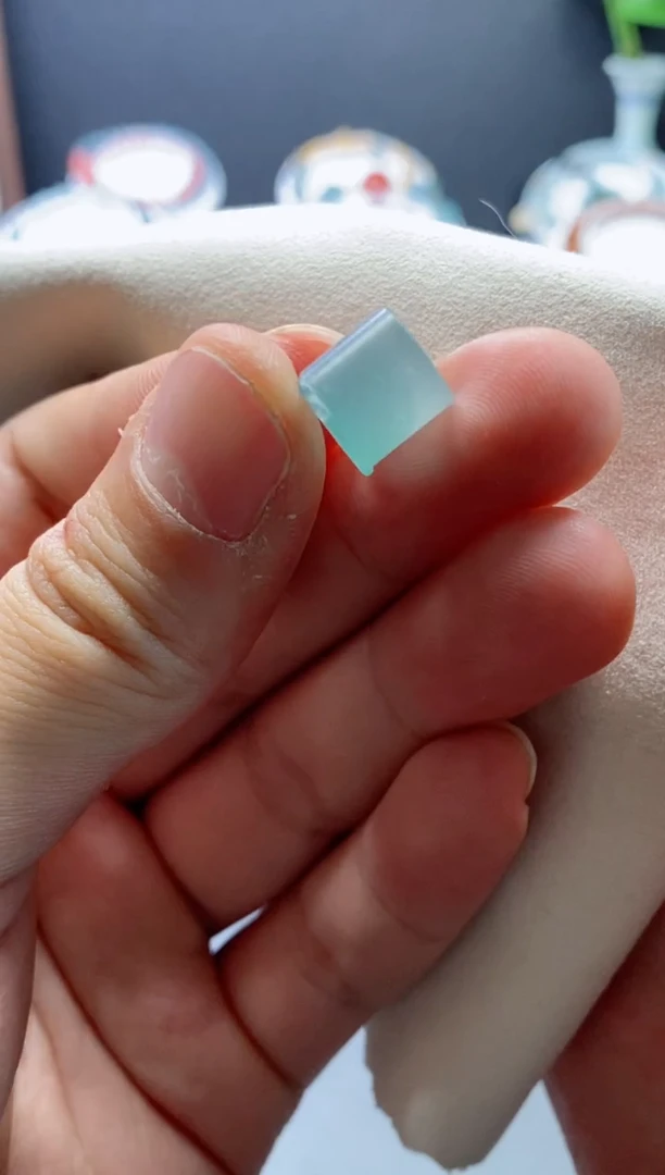 未镶嵌定制翡翠0953544475