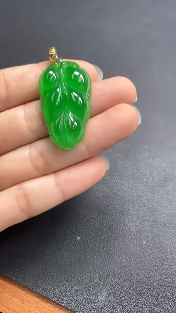 所见即所得（一物一图）45