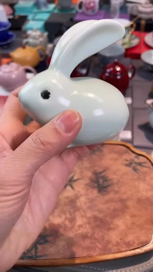 【闪购商品】茶器茶器茶器茶器