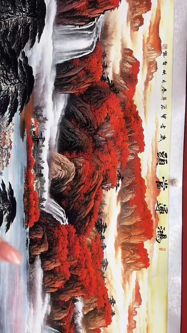 小美精选精品链接51