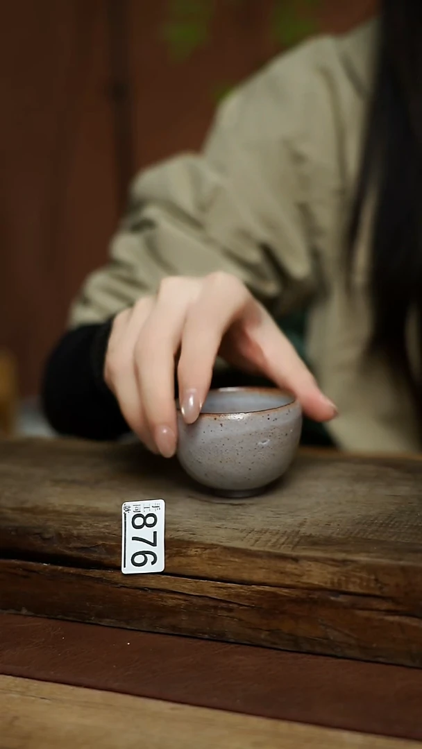福利！！设计师系列