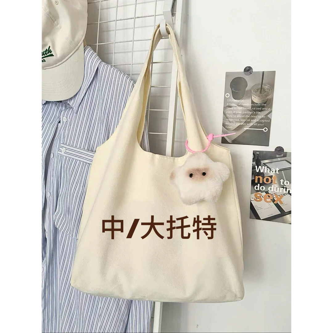 【原厂皮】【中/大托特】7 新款PM/GM时尚百搭单肩经典腋下托特包