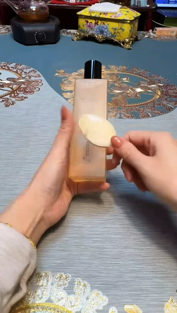 伦杯杯杯杯杯杯杯杯杯杯杯杯杯