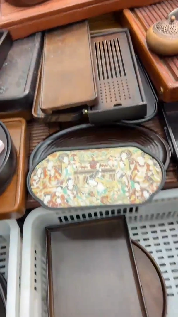 【闪购商品】其他111111111111111111