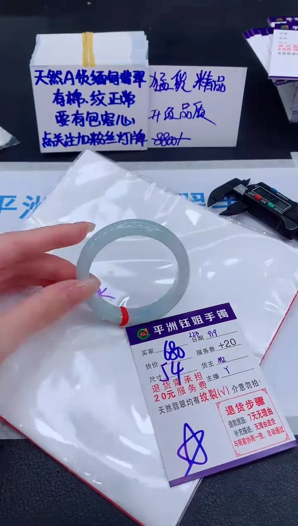 未镶嵌手镯翡翠11111111
