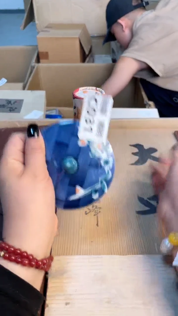 瓷片3213213213213