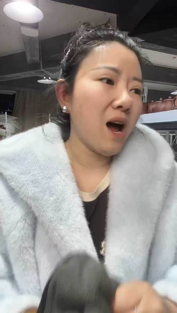 【闪购商品】伏虎声威主人杯1111111111111