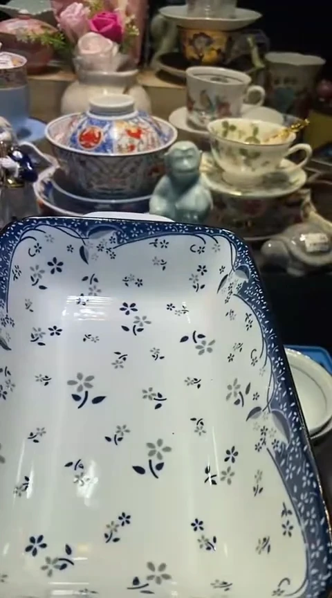 瓷片111111111111@@1