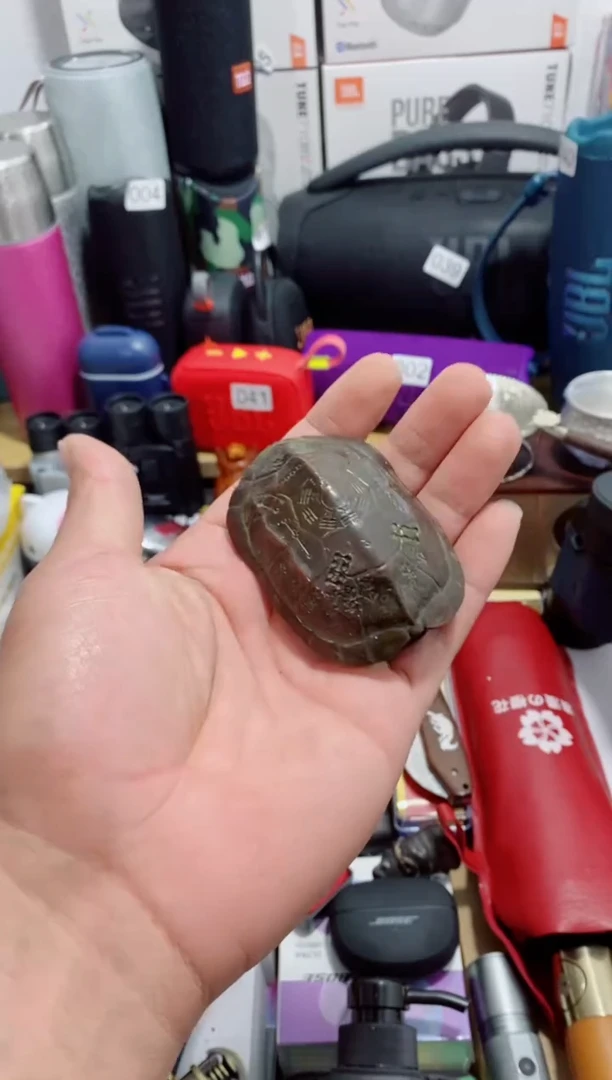 无瓷片闪购商品如图所示