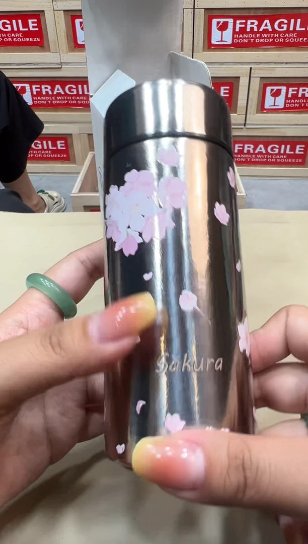 粉丝专属福利闪购链接