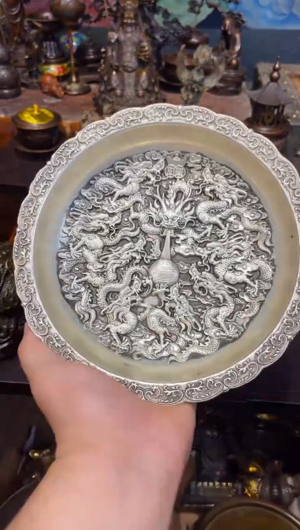 冒险家专属高端精品