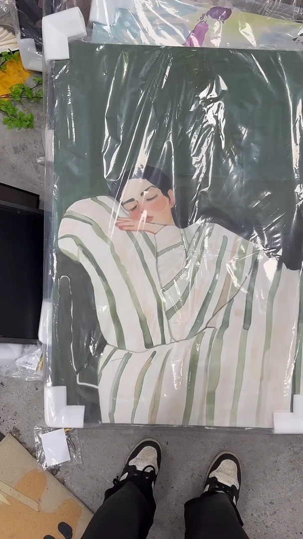 仓库清货  默认瑕疵