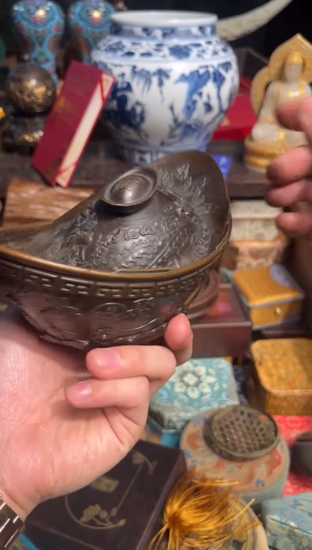 【闪购商品】张张张张专属链接42