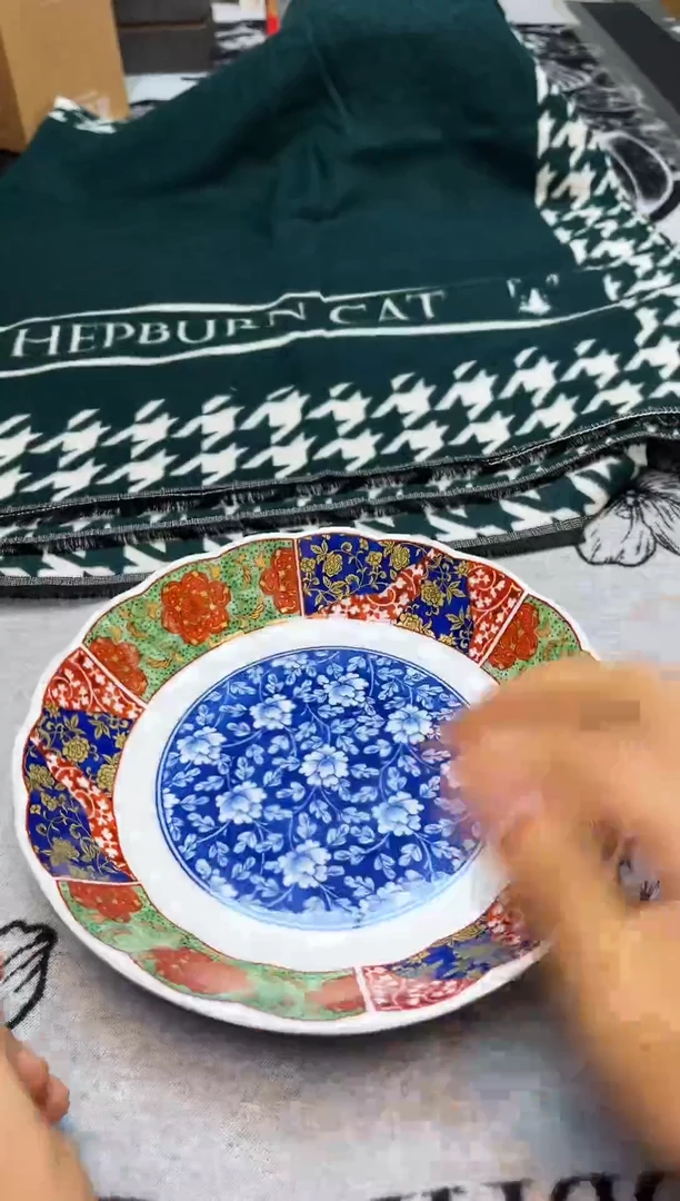 瓷片我又回来了全部漏@@WE2191