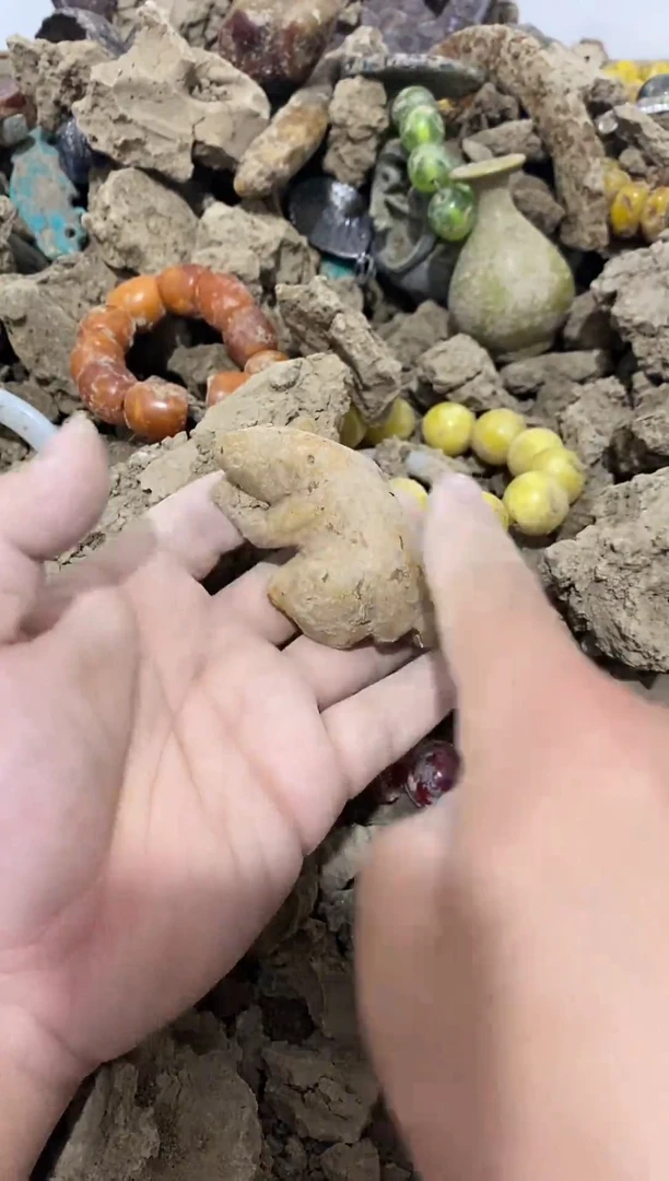 家居摆件直播精选家居