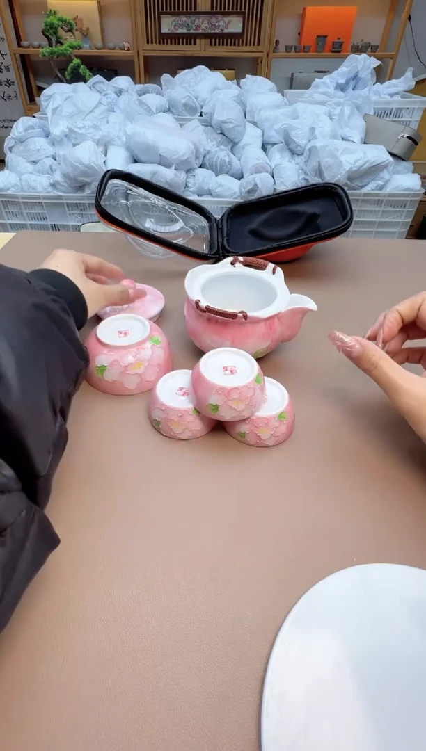 【闪购商品】其他瓷制品S1111111111111