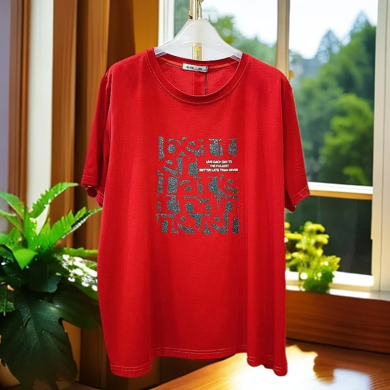 （衣长68）新款时尚小衫8096