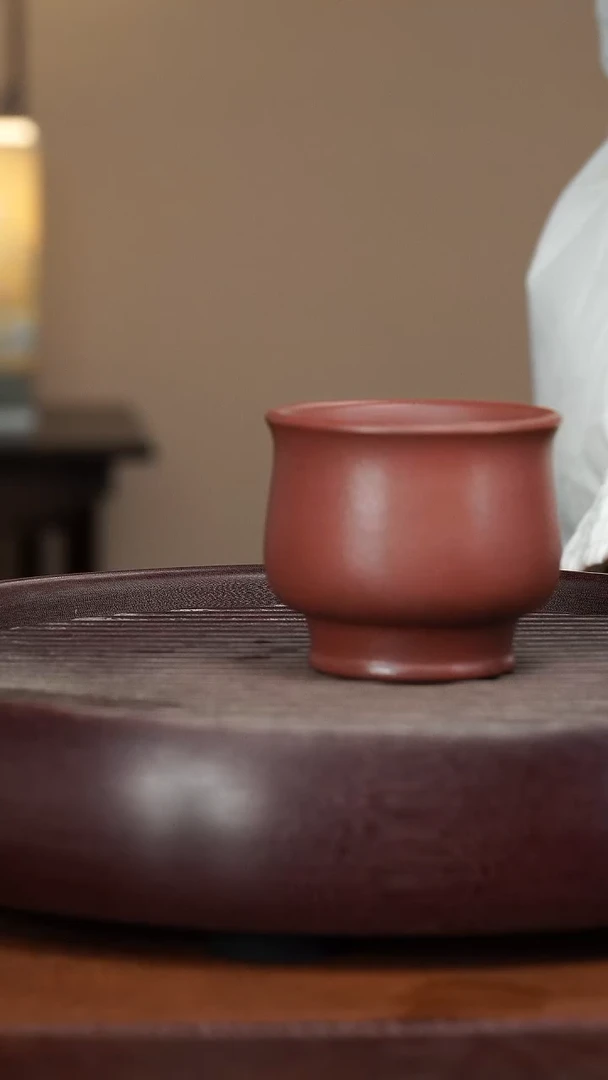 【闪购商品】紫砂茶壶宜兴紫砂壶