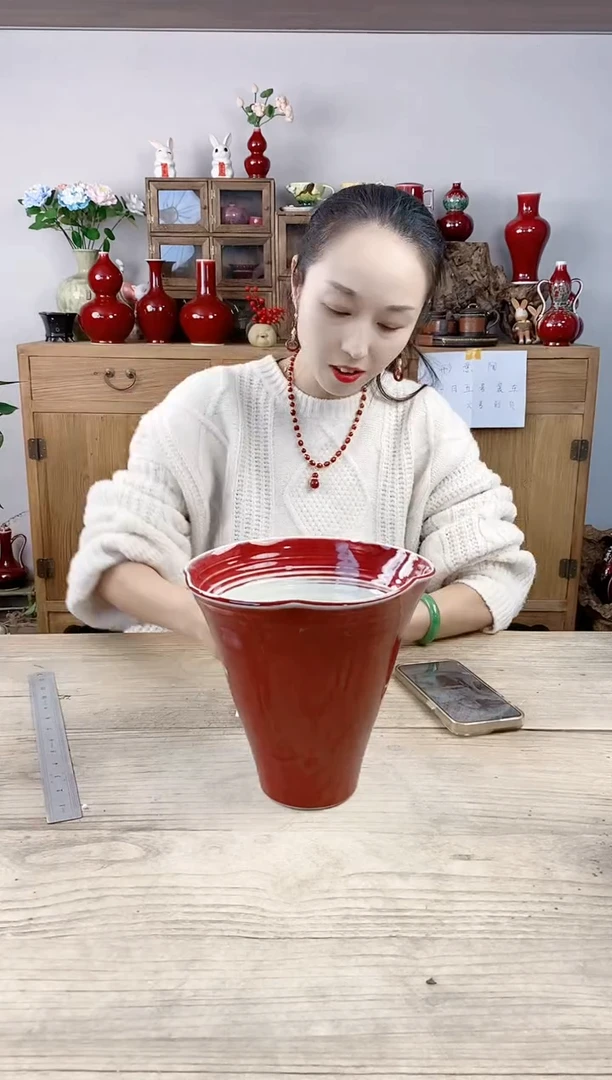 晴好园艺直播编号396