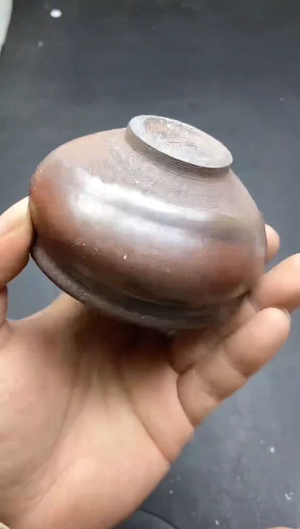 【闪购商品】茶盏             15