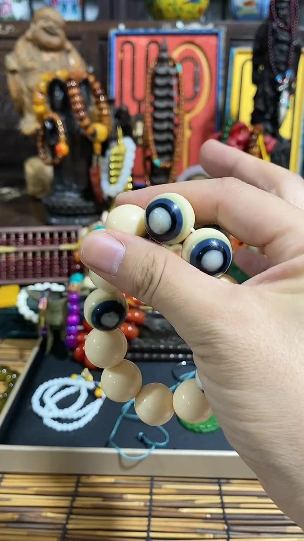 木旭升文玩精选精选