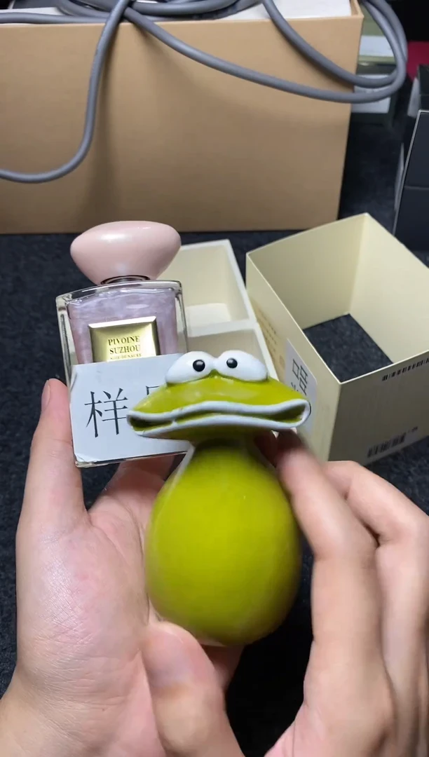 瓷片东西真好 性价比真高苏州