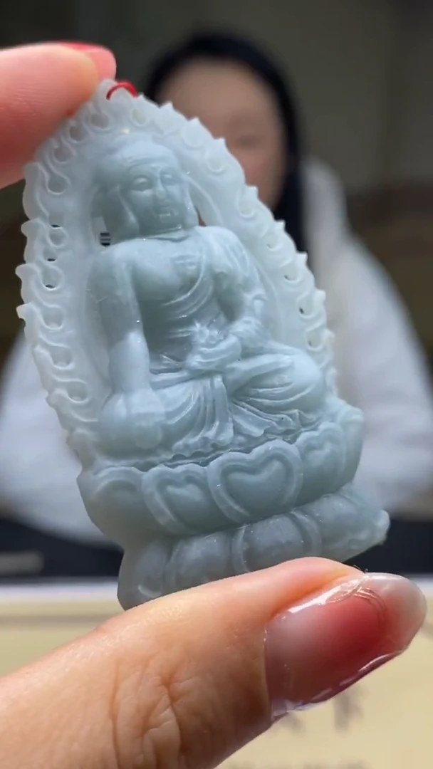 未镶嵌定制翡翠********537