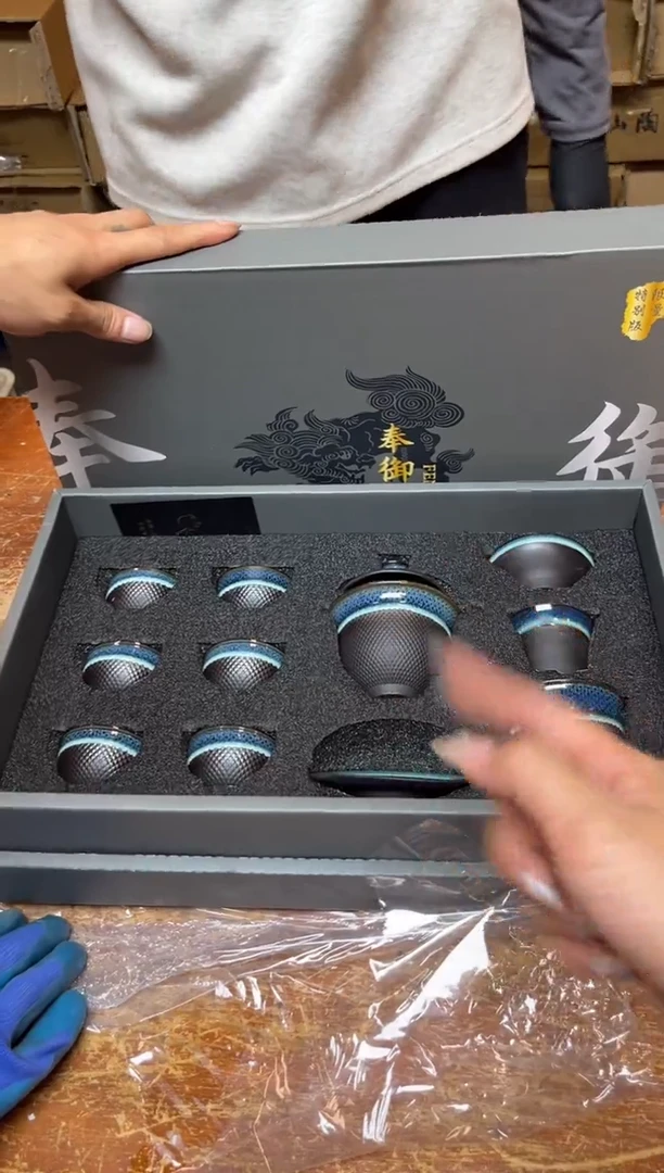 其他商品链接@@@@@@@@@@@@@@